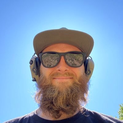 NicholasCBullen's profile picture. 