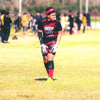 Myles “Mr.D1” Webber (@myleswebber2028) 's Twitter Profile