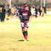 Myles “Mr.D1” Webber (@myleswebber2028) Twitter profile photo Myles “Mr.D1” Webber (@myleswebber2028) Twitter profile photo