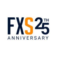 FXStreet Team (@fxstreetupdate) 's Twitter Profile