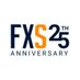 FXStreet Team (@fxstreetupdate) Twitter profile photo FXStreet Team (@fxstreetupdate) Twitter profile photo