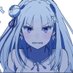 ๆผซ็ป็ (@nftfxr) Twitter profile photo ๆผซ็ป็ (@nftfxr) Twitter profile photo