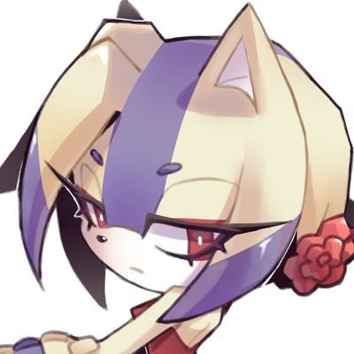 _PolArk_さんのプロフィール画像