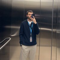 Yiğit Varlı (@yigit_v4rli) 's Twitter Profile