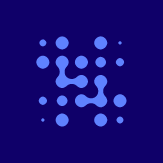 Merthyr Tydfil Cluster (@merthyr_cluster) 's Twitter Profile