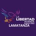 LLA_LaMatanza (@lla_lamatanza) Twitter profile photo LLA_LaMatanza (@lla_lamatanza) Twitter profile photo