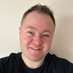 โจ Scott Sullivan โจ (@scottsull) Twitter profile photo โจ Scott Sullivan โจ (@scottsull) Twitter profile photo