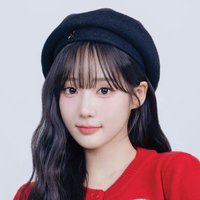 whatever (@wev86_) 's Twitter Profile Photo