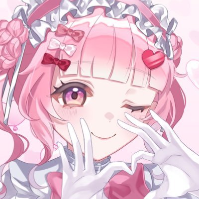 蕣 明歌音🌸💫 @歌みた公開中🎶さんのプロフィール画像