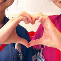CHIKA SUGIMOTO (@schika0821) 's Twitter Profile Photo CHIKA SUGIMOTO (@schika0821) 's Twitter Profile Photo