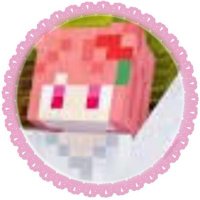 ちゆ (@chiyu_mmono) 's Twitter Profile