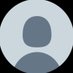 . (@llloa29) Twitter profile photo . (@llloa29) Twitter profile photo