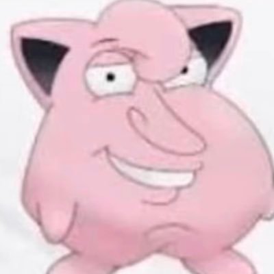 deafheaven, bladee, kate bush, jane remover, baseball, and evangelion enjoyer, amongst other things