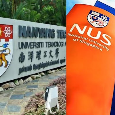 sushanthsaladi's profile picture. 