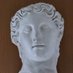 PHILIPPE HUREL (@philippehu61083) Twitter profile photo PHILIPPE HUREL (@philippehu61083) Twitter profile photo