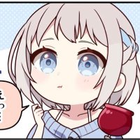 ねむ (@nemu_winter) 's Twitter Profile