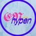 Arab Enhypen (@arab_enhypen) Twitter profile photo Arab Enhypen (@arab_enhypen) Twitter profile photo