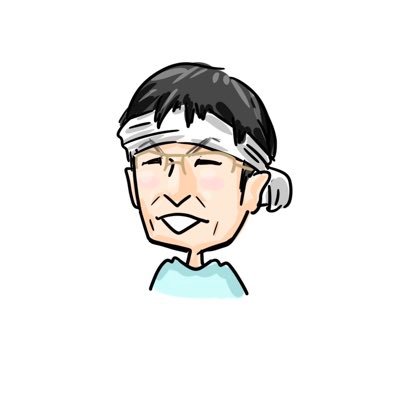 52歳でツイッターを始めた。 毎日ちょっとした事をアップしてます。 趣味はいろいろありますが、数学、物理、木工など好きです。 メガネのご相談はお気軽にお越しください