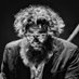 Ben Caplan (@bencaplanmusic) Twitter profile photo Ben Caplan (@bencaplanmusic) Twitter profile photo