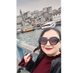 hande.. (@handetna296450) Twitter profile photo hande.. (@handetna296450) Twitter profile photo
