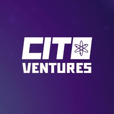 @citoventures