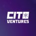 Cito Ventures | Cosmos Investments โ๏ธ (@citoventures) Twitter profile photo Cito Ventures | Cosmos Investments โ๏ธ (@citoventures) Twitter profile photo