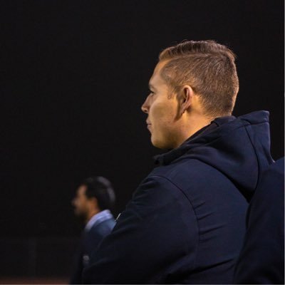 Carlos Lopez Martinez Profile