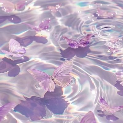 PLLI_Irene's profile picture. 엄청난 사랑에 빠져 @attack_irene