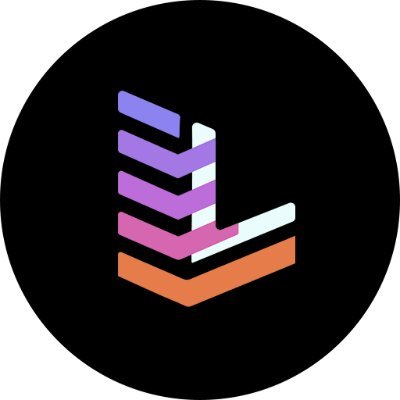 layerlist_xyz's profile picture. 