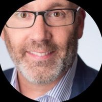 Paul Andreol (@_paul_andreola_) 's Twitter Profile