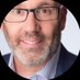 Paul Andreol (@_paul_andreola_) Twitter profile photo Paul Andreol (@_paul_andreola_) Twitter profile photo