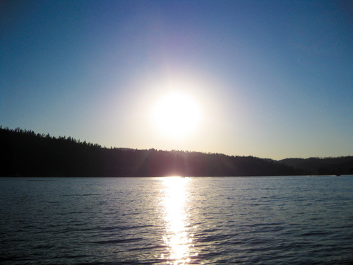 mrsnord's profile picture. Assignment editor for TV news in L-A. My opinions are mine. Pics, tweets or comments could make our newscast. Retweets are not endorsements