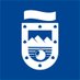 MUNIQUILICURA (@muniquilicura) Twitter profile photo MUNIQUILICURA (@muniquilicura) Twitter profile photo