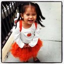 Maria Hendricks - @miapia1975 - Twitter