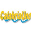 calabriauno_tv's profile picture. 
