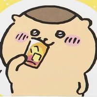 ぽんぽん (@yana6312) Twitter profile photo