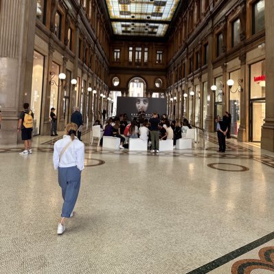 candybaby9883's profile picture. 🇮🇱 🇺🇸 🇨🇦 🇫🇷