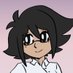 Box Nazrin (Grace)🍉💜Iggy💙 (@boxnazrin) Twitter profile photo Box Nazrin (Grace)🍉💜Iggy💙 (@boxnazrin) Twitter profile photo