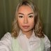 Halle Groves (@hallegjourno) Twitter profile photo Halle Groves (@hallegjourno) Twitter profile photo