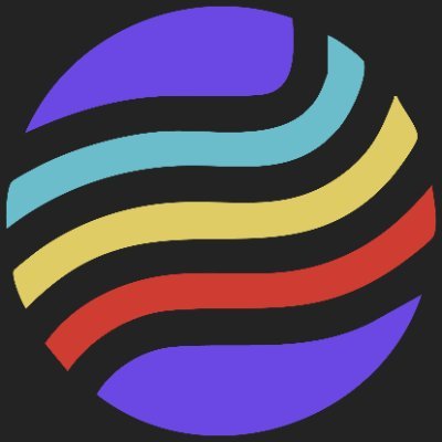PredatorFNF's profile picture. the winning community FNF
