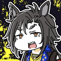 堀田_保田 (@so__hotter) 's Twitter Profile