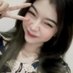 Nur Giimoy (@prajufrite) Twitter profile photo Nur Giimoy (@prajufrite) Twitter profile photo