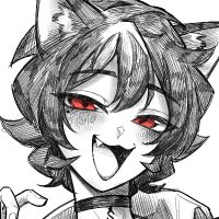 Senukin's Fan (@cunnywaste) 's Twitter Profile Photo Senukin's Fan (@cunnywaste) 's Twitter Profile Photo