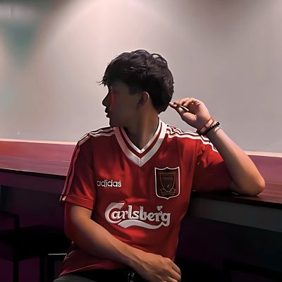 KaelShaun's profile picture. Giveaway Host 🥁• Social Media & Business Promoter 🎸• 📩 DM me for promotions (Low Fee) • vouch: #KlaemShaun• claim: @Klaimshaun