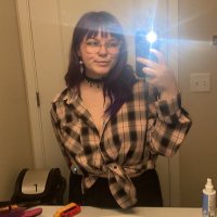 princess viv (@bbygirlviv03) 's Twitter Profile