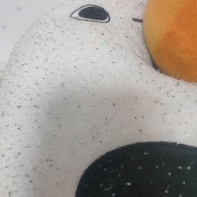 わ