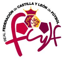 RFCYLF (@fcylf) 's Twitter Profile Photo RFCYLF (@fcylf) 's Twitter Profile Photo