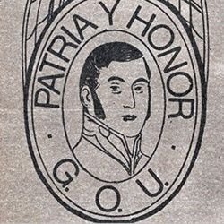 aleaiactaestjc's profile picture. 