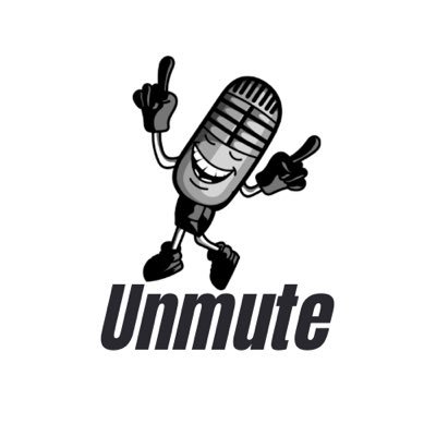 Your go-to Namibian talk show! 🎙️ Covering education, sports, trends & music with hosts Manu, Sam, Andre & Baggio. Fresh takes, big convos! 🔥 #TrendingNow