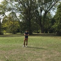 Antonio Scandurra (@as__cii) 's Twitter Profile